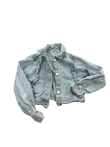 Nanette Lepore - Size 6