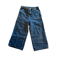 Penshoppe - Size 27