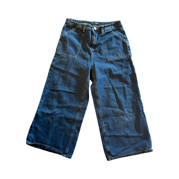 Penshoppe - Size 27