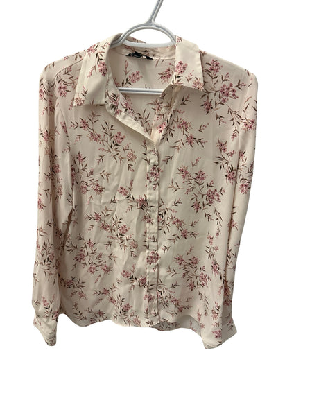RW& Co - Size Small