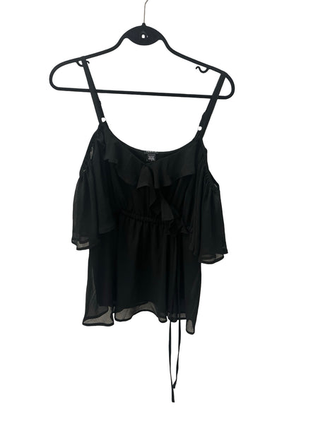Torrid - Size 0