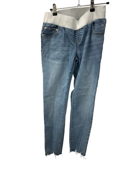 Ripe Maternity - Size XS