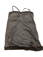 Lululemon - Size 8