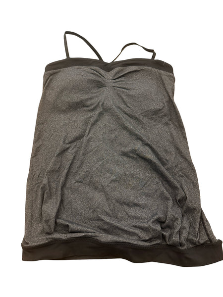 Lululemon - Size 8