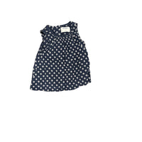 Old Navy - Size 3T