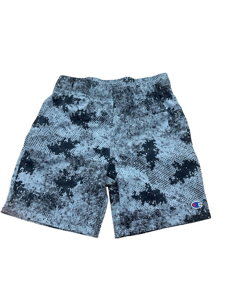 Champion - Size 14/16