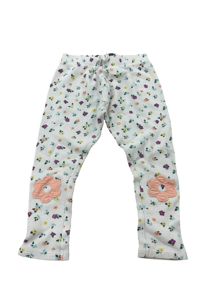 Small Bone & Scot - Size 4T