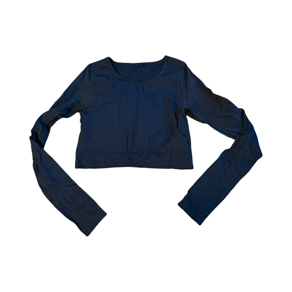 Lululemon - Size 6