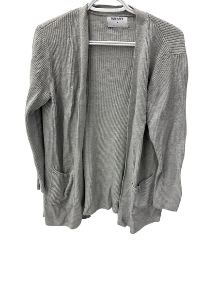 Old Navy - Size M