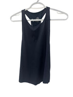 Zyia Active - Size M