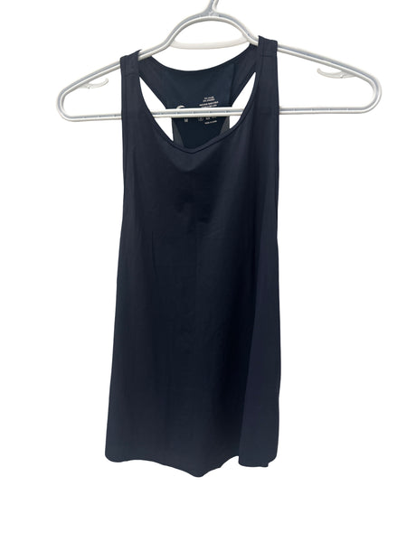 Zyia Active - Size M