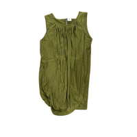 Mothers en Vogue - Size XS