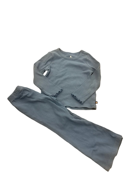 Baby GAP - 2 PCS - Size 4T