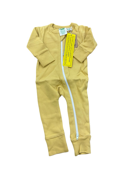 Parade - Size 0-3M