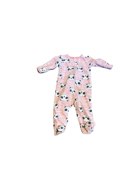 Carter’s - Size 3-6M