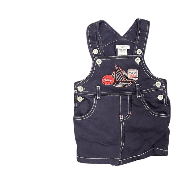 Guess Baby - Size 3-6M