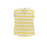 Thyme - Size XS