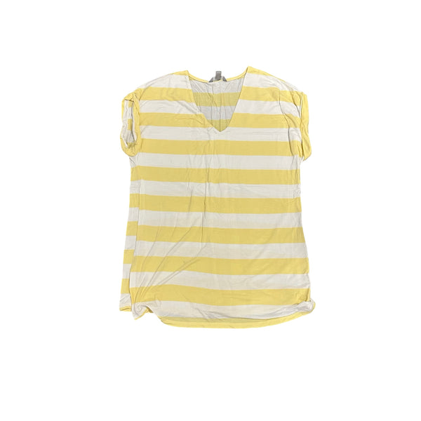 Thyme - Size XS