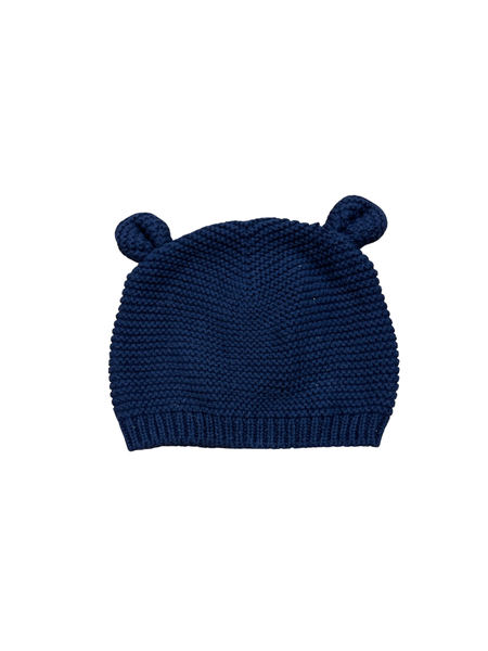 Baby Gap - Size 3-6M