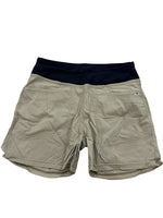 Outdoor Research - Size Small
