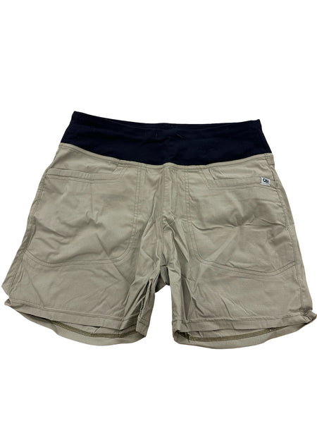 Outdoor Research - Size Small