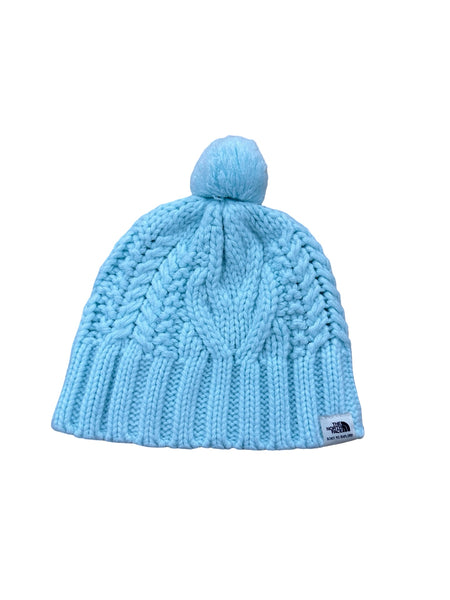 The North Face - Size 0-6M