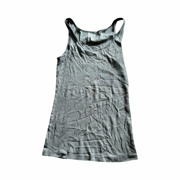 Gap - Size M