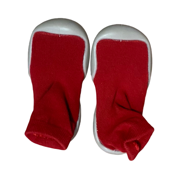 Shoes - Size 24/25