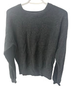 Prana - Size M