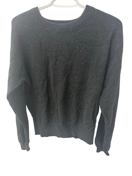 Prana - Size M
