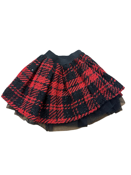 Skirt - Size 2T