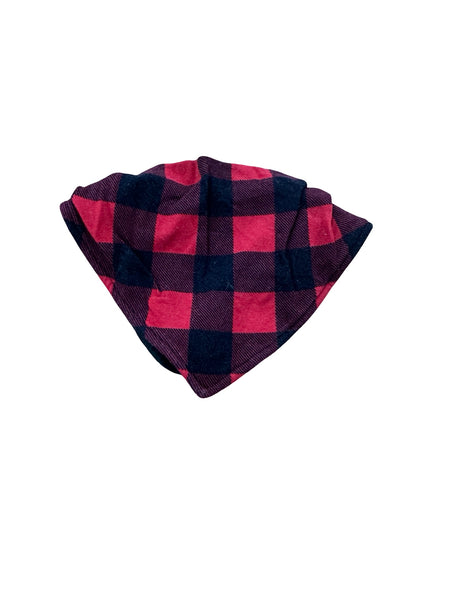 Infant Bib