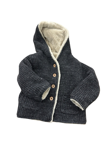 Baby GAP - Size 12-18M