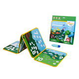 My Creative Box Magic Water Painting Set