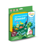 My Creative Box Magic Water Painting Set