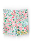 Mila & Rose Twirl Shorts