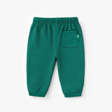 Souris Mini Jogger Pant