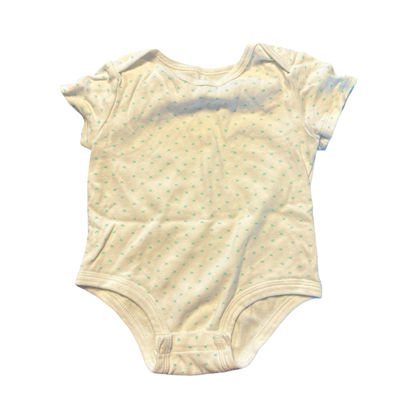 Rococo - Size 24M