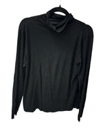 Studio - Size L