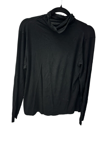 Studio - Size L
