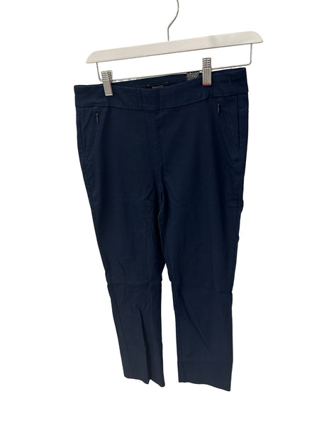 RW&Co - Size Small