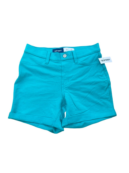 Old Navy - Size 10-12