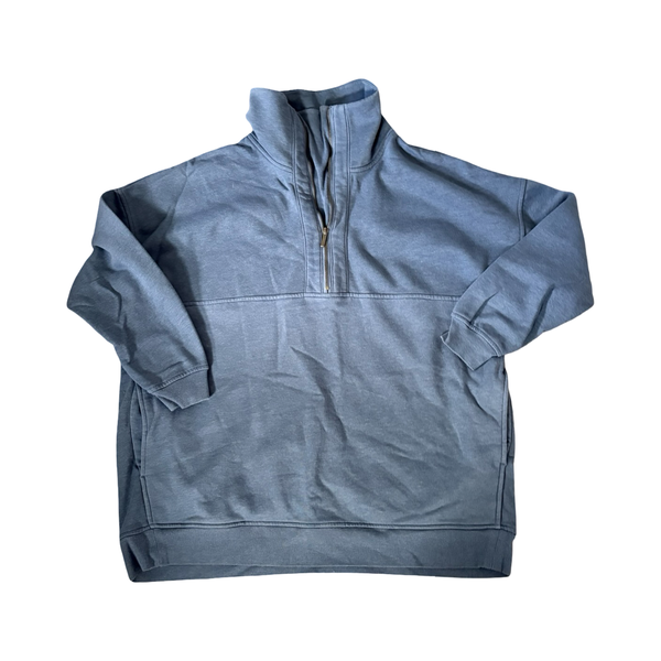 Old Navy - Size XL