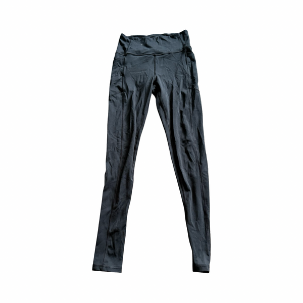 Victoria’s Secret - Size 6