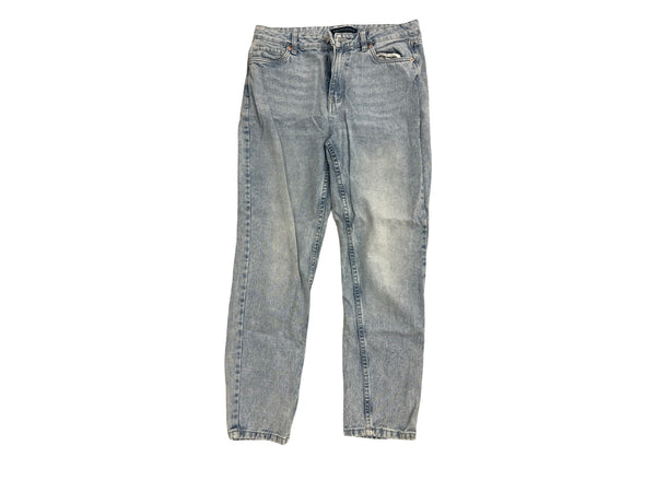 Aeropostale - Size 10