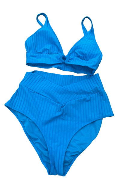 Aerie - 2 PCS - Size L