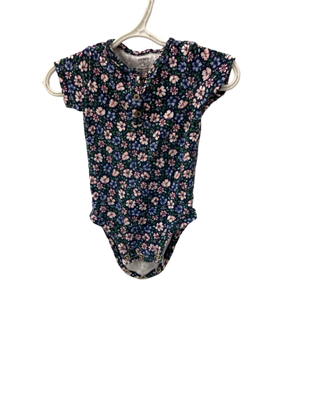 Carter's - Size 9M