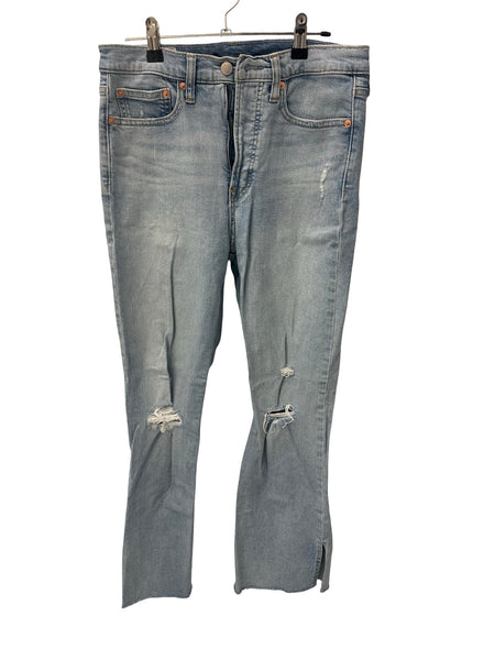 GAP - Size 29