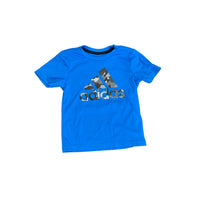 Adidas - Size 3T