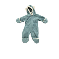 Columbia - Size 3-6M